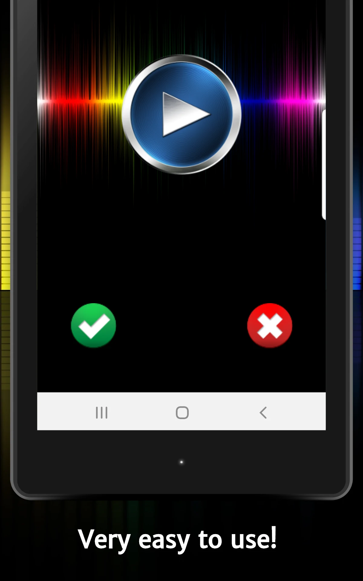 Very Funny Ringtones screenshot
